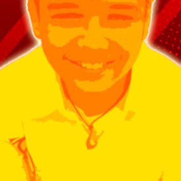 chezaito